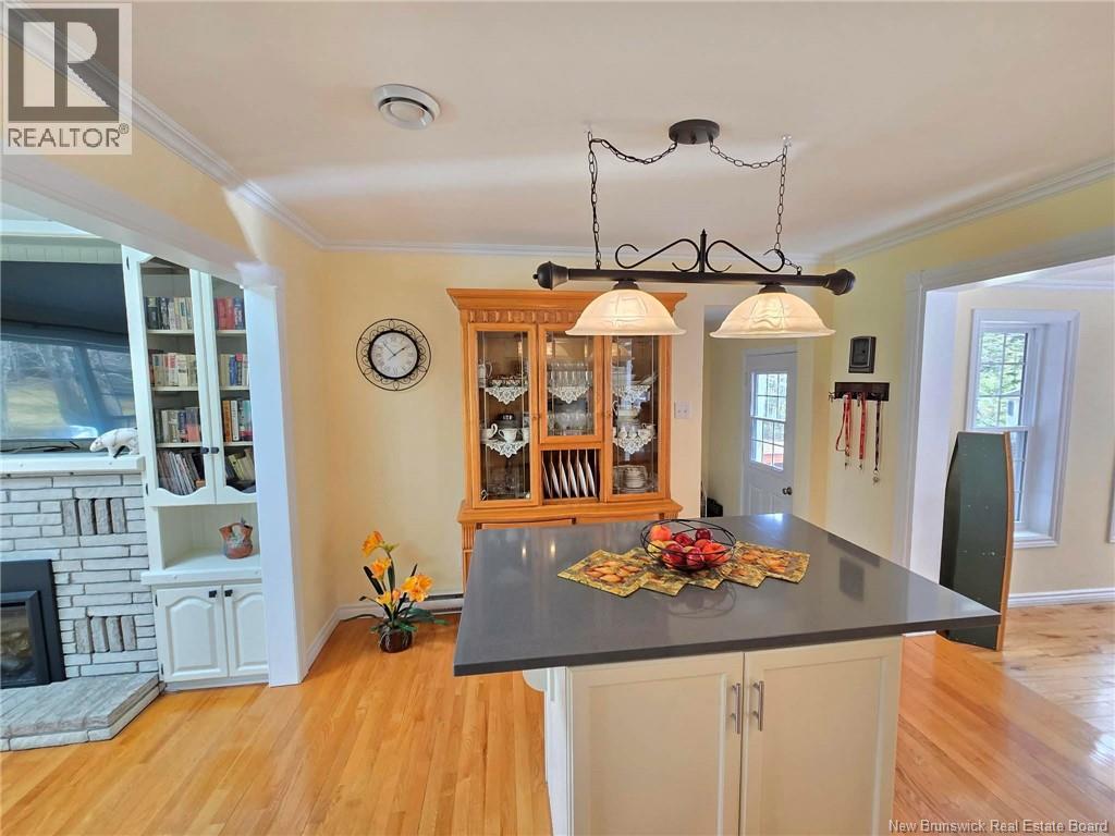 48 Milton Brae, North Tetagouche, New Brunswick  E2A 4Y7 - Photo 30 - NB139278