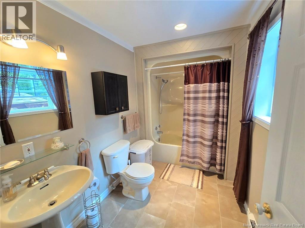 48 Milton Brae, North Tetagouche, New Brunswick  E2A 4Y7 - Photo 41 - NB139278