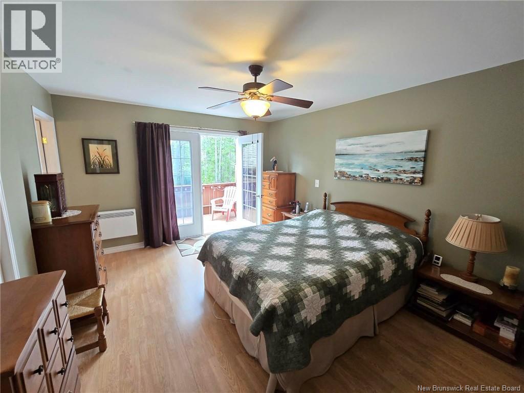 48 Milton Brae, North Tetagouche, New Brunswick  E2A 4Y7 - Photo 36 - NB139278