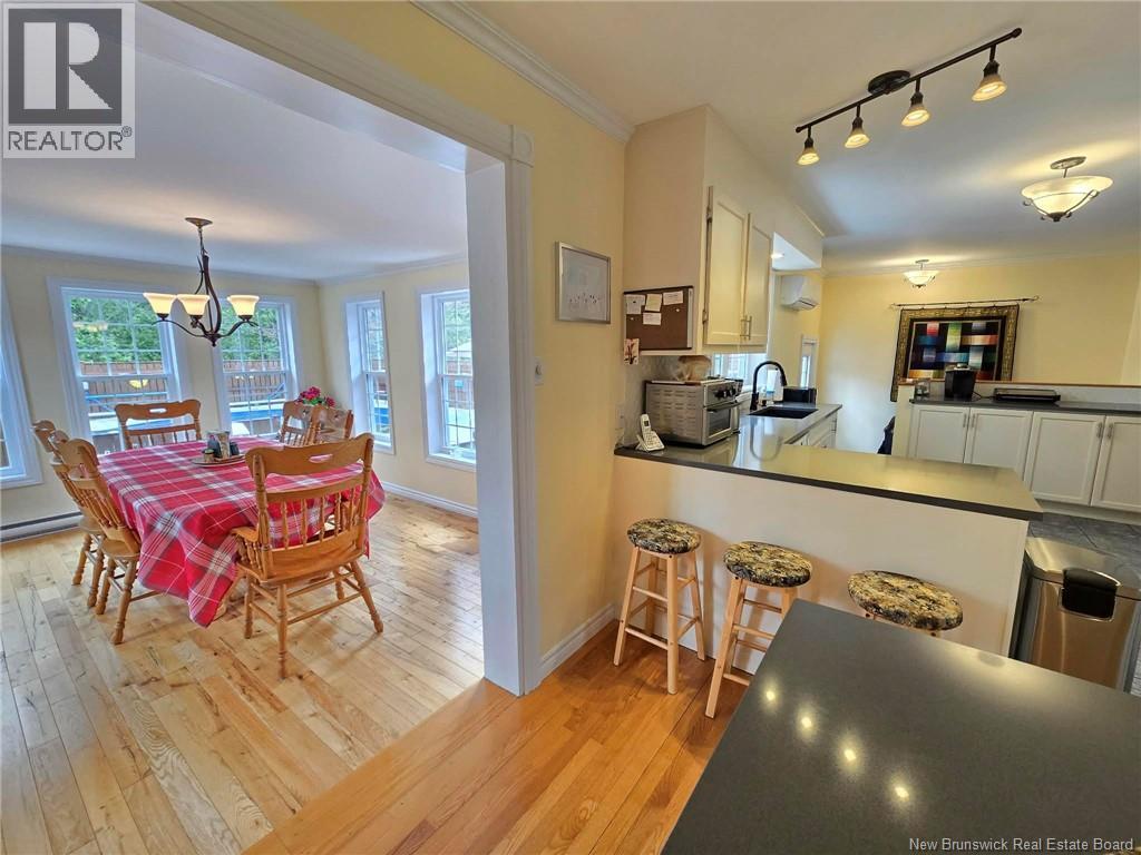 48 Milton Brae, North Tetagouche, New Brunswick  E2A 4Y7 - Photo 23 - NB139278