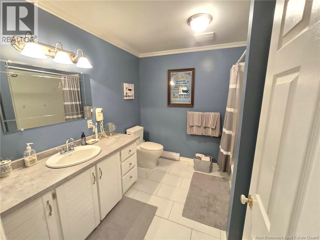 48 Milton Brae, North Tetagouche, New Brunswick  E2A 4Y7 - Photo 48 - NB139278