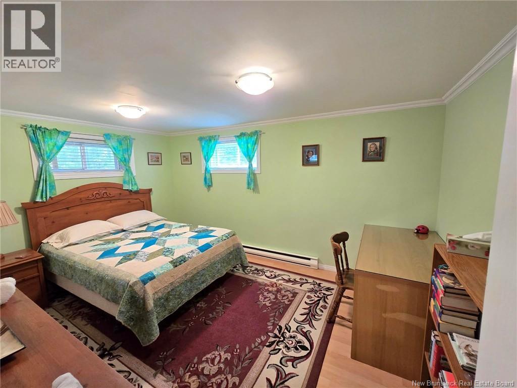 48 Milton Brae, North Tetagouche, New Brunswick  E2A 4Y7 - Photo 46 - NB139278
