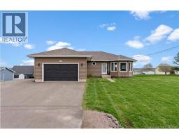 120 Alouette, memramcook, New Brunswick