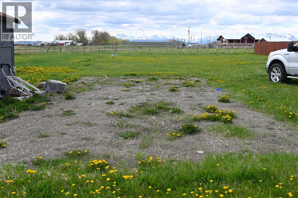 131 North 2nd Street E, Hill Spring, Alberta  T0K 1E0 - Photo 10 - A2309828