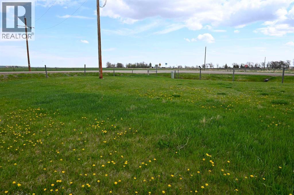 131 North 2nd Street E, Hill Spring, Alberta  T0K 1E0 - Photo 11 - A2309828