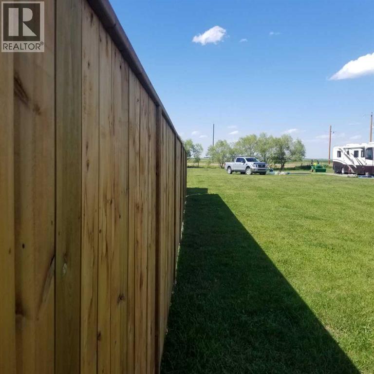 131 North 2nd Street E, Hill Spring, Alberta  T0K 1E0 - Photo 13 - A2309828