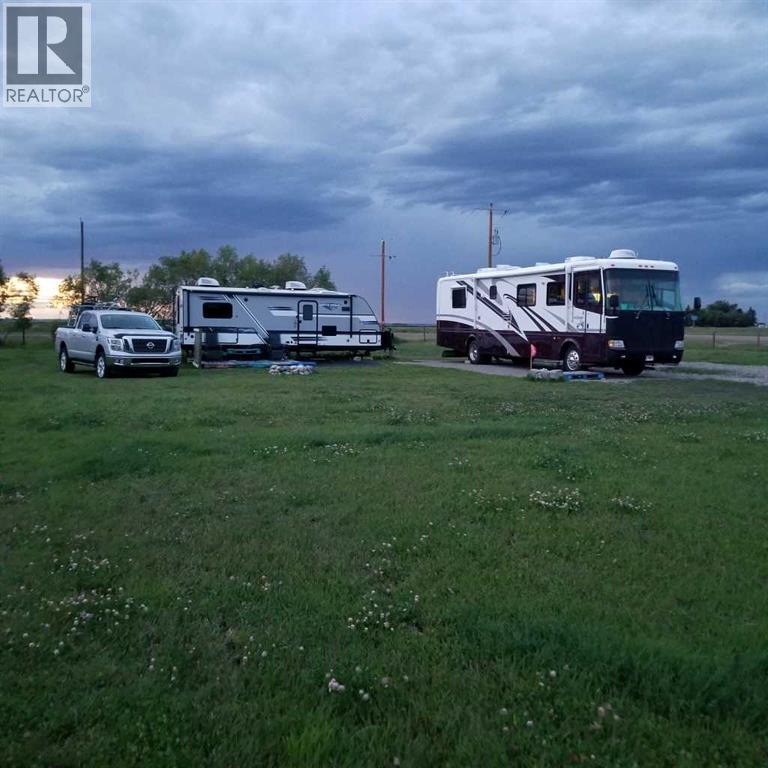 131 North 2nd Street E, Hill Spring, Alberta  T0K 1E0 - Photo 15 - A2309828