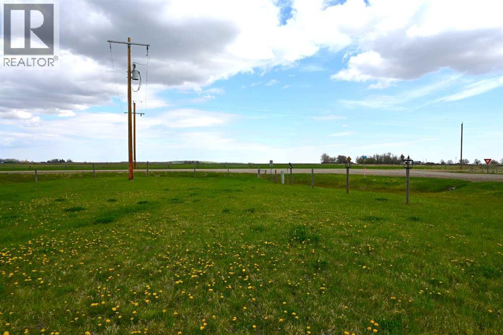 131 North 2nd Street E, Hill Spring, Alberta  T0K 1E0 - Photo 16 - A2309828