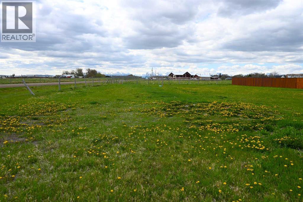 131 North 2nd Street E, Hill Spring, Alberta  T0K 1E0 - Photo 17 - A2309828