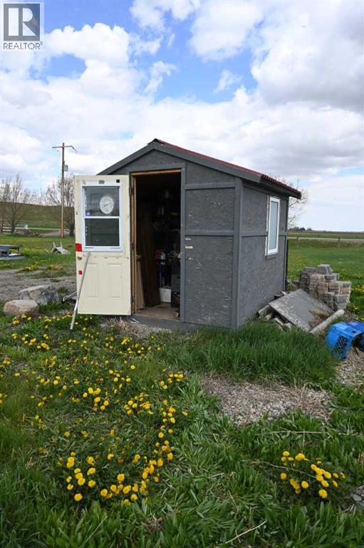 131 North 2nd Street E, Hill Spring, Alberta  T0K 1E0 - Photo 19 - A2309828