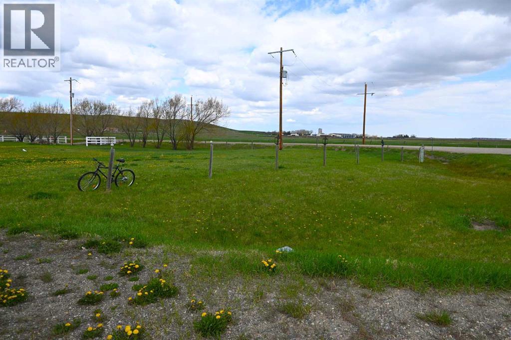 131 North 2nd Street E, Hill Spring, Alberta  T0K 1E0 - Photo 20 - A2309828