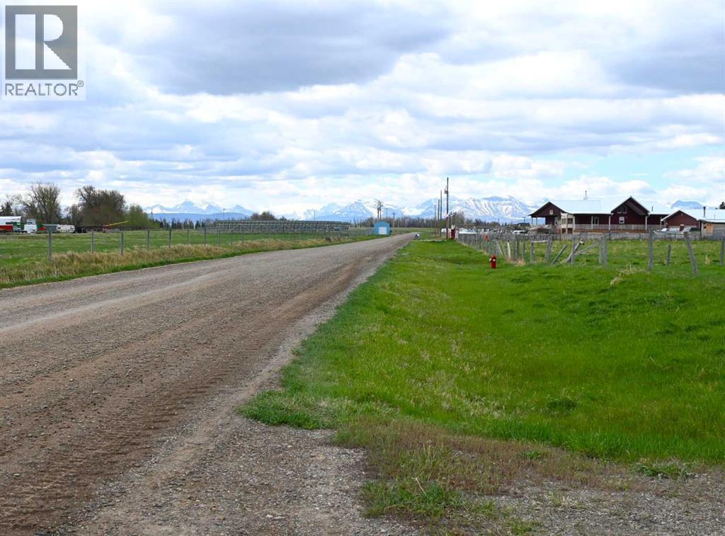 131 North 2nd Street E, Hill Spring, Alberta  T0K 1E0 - Photo 5 - A2309828