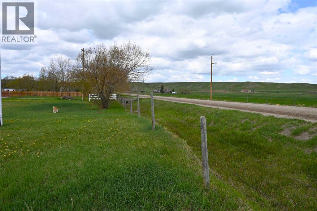 131 North 2nd Street E, Hill Spring, Alberta  T0K 1E0 - Photo 6 - A2309828