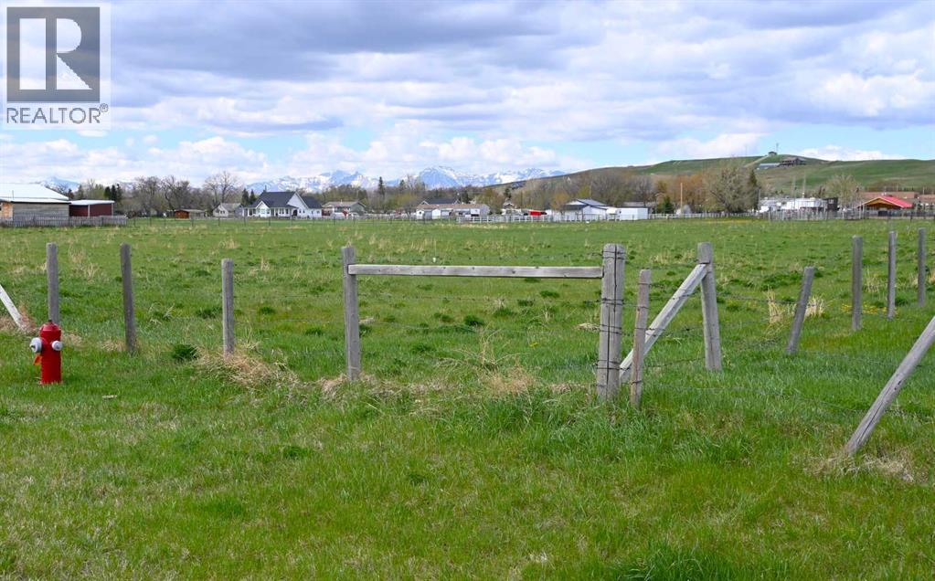 131 North 2nd Street E, Hill Spring, Alberta  T0K 1E0 - Photo 7 - A2309828