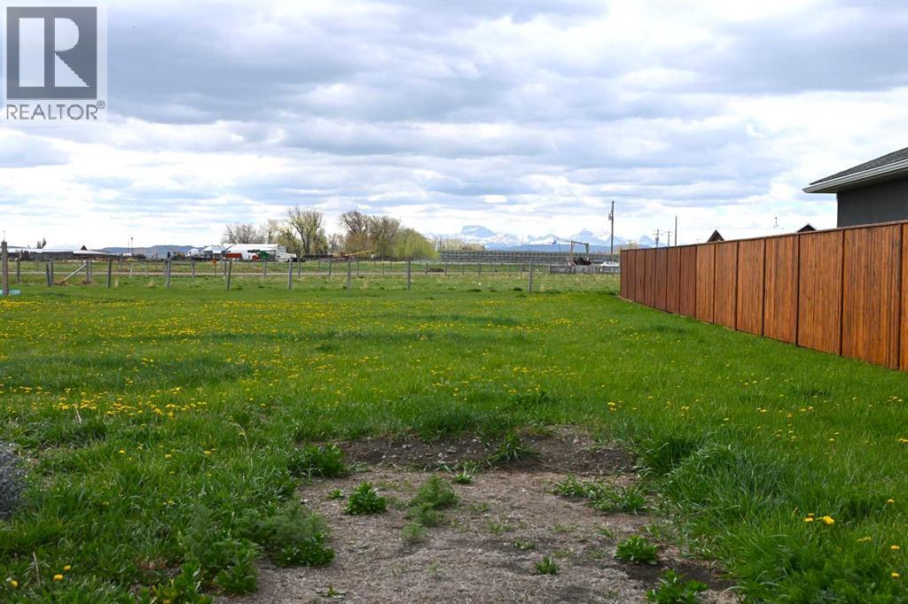 131 North 2nd Street E, Hill Spring, Alberta  T0K 1E0 - Photo 9 - A2309828