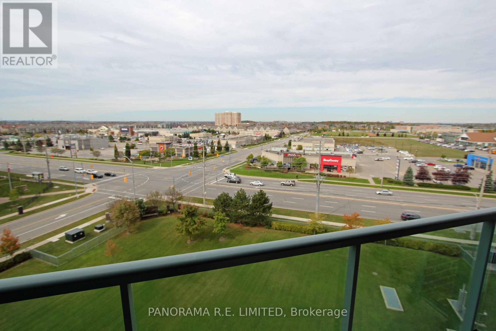 811 - 4879 Kimbermount Avenue, Mississauga, Ontario L5M 7R8 - Photo 10 - W13120526
