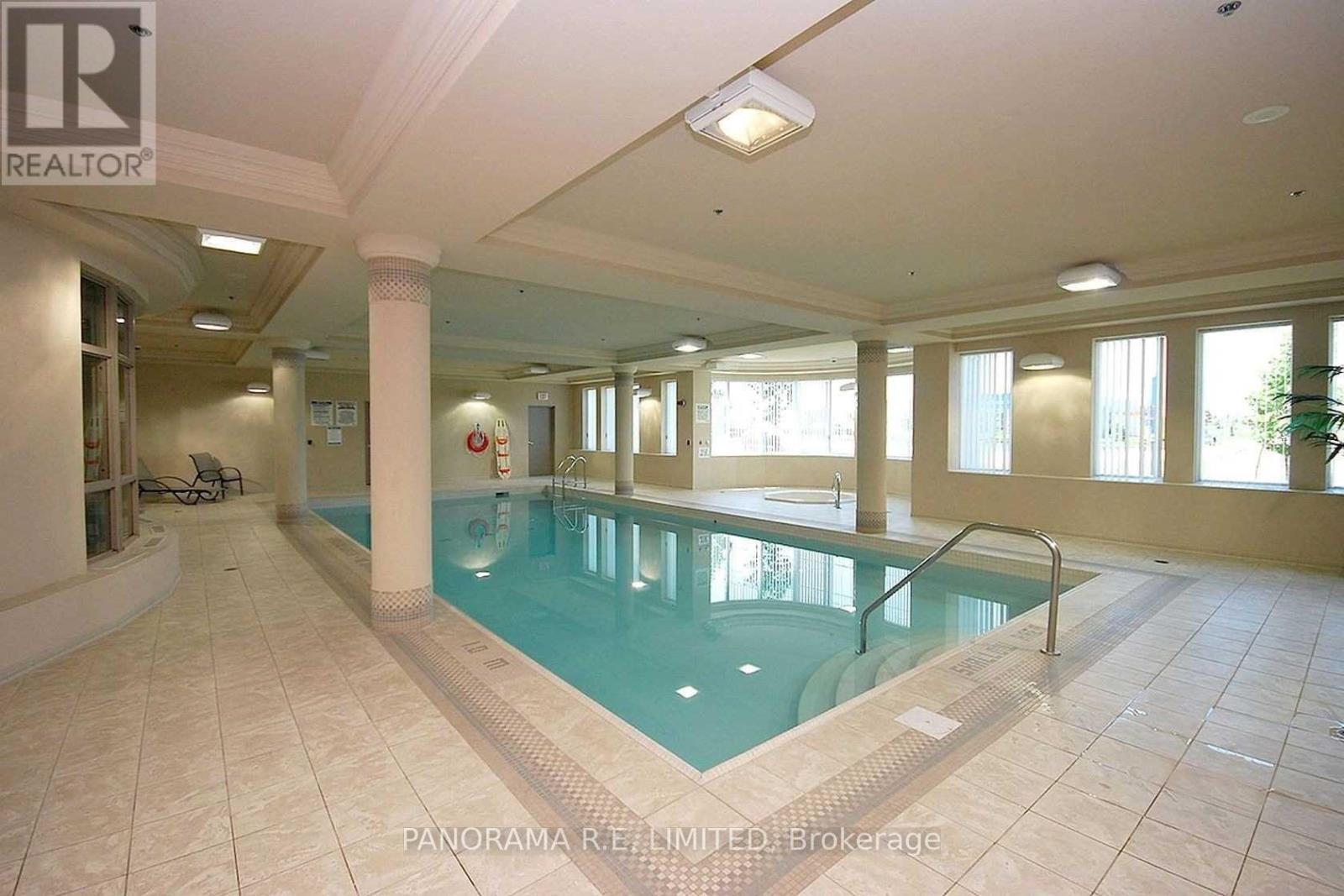 811 - 4879 Kimbermount Avenue, Mississauga, Ontario L5M 7R8 - Photo 11 - W13120526