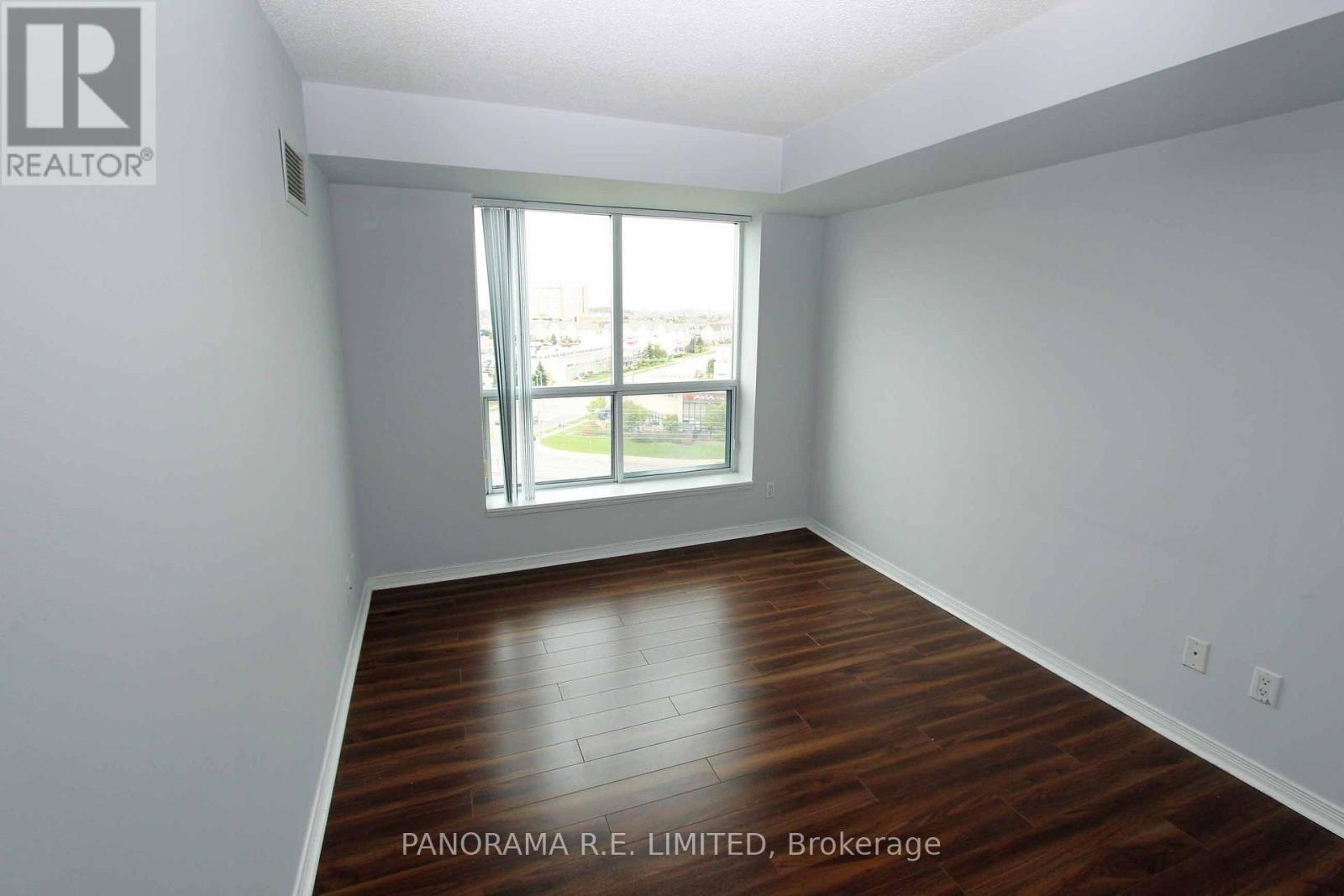 811 - 4879 Kimbermount Avenue, Mississauga, Ontario L5M 7R8 - Photo 6 - W13120526
