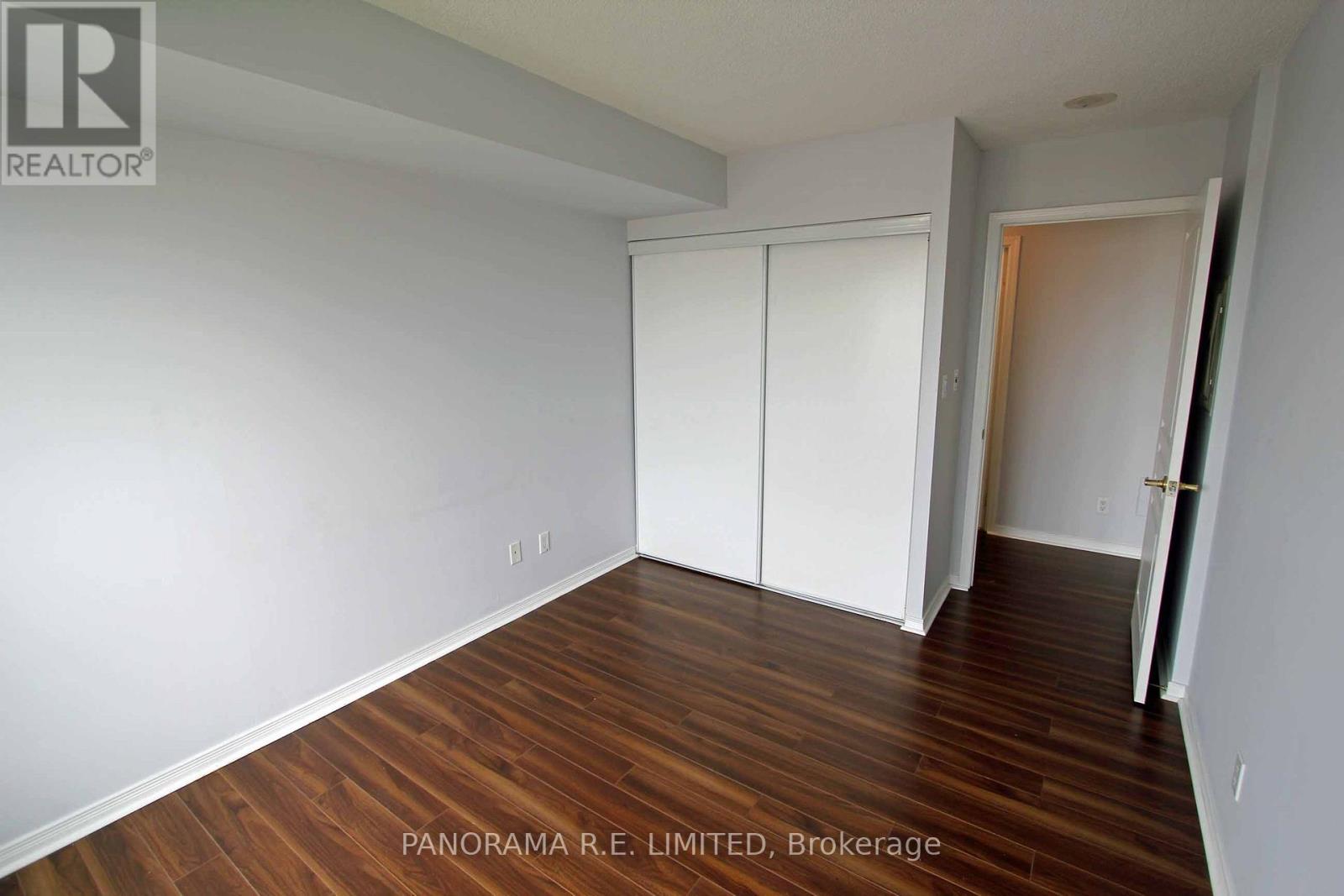 811 - 4879 Kimbermount Avenue, Mississauga, Ontario L5M 7R8 - Photo 7 - W13120526