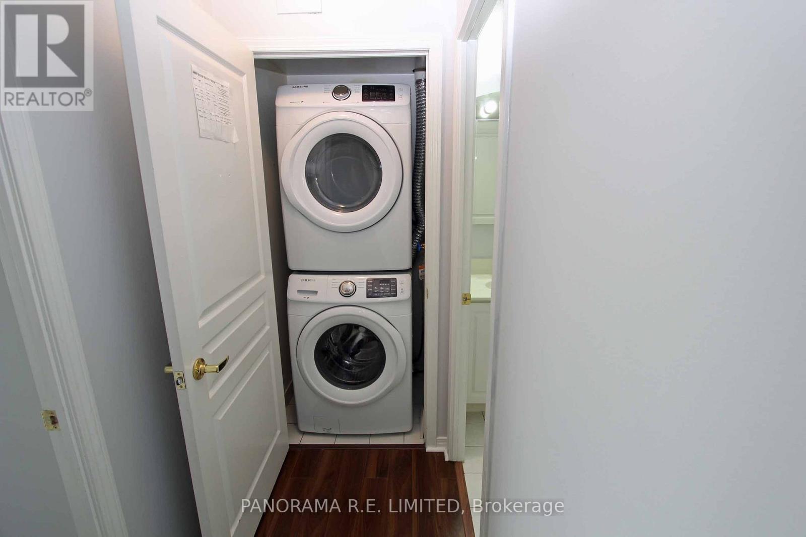 811 - 4879 Kimbermount Avenue, Mississauga, Ontario L5M 7R8 - Photo 9 - W13120526