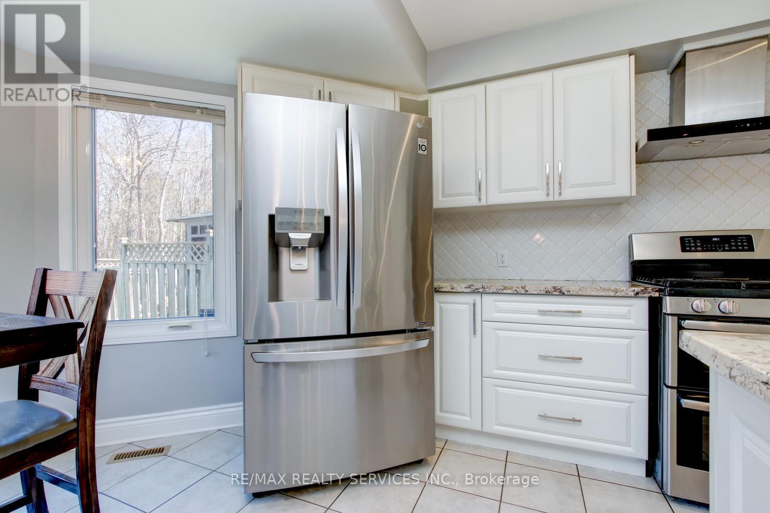 3 Nymark Place, Brampton, Ontario  L6S 5T5 - Photo 16 - W13120532