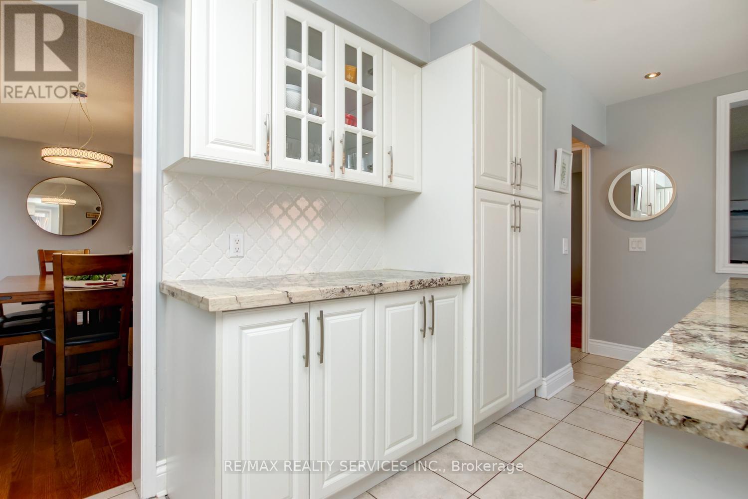 3 Nymark Place, Brampton, Ontario  L6S 5T5 - Photo 19 - W13120532