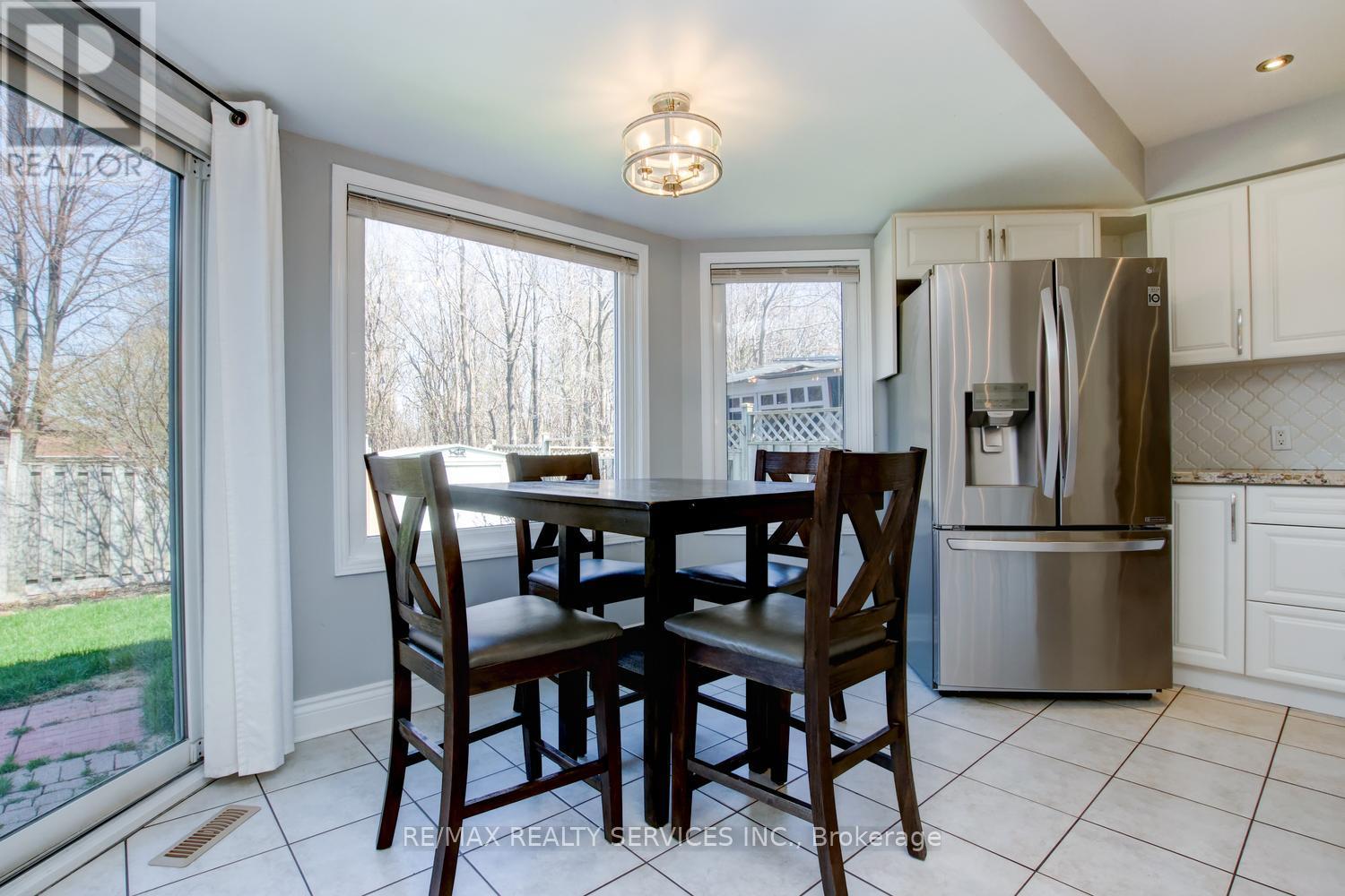 3 Nymark Place, Brampton, Ontario  L6S 5T5 - Photo 21 - W13120532