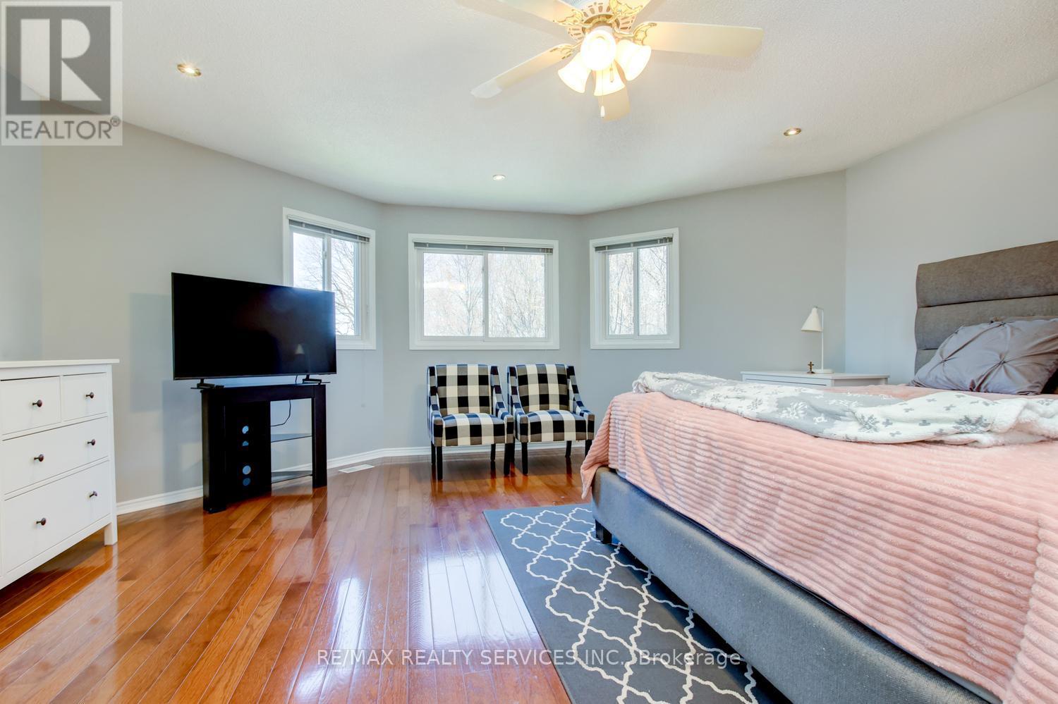 3 Nymark Place, Brampton, Ontario  L6S 5T5 - Photo 24 - W13120532
