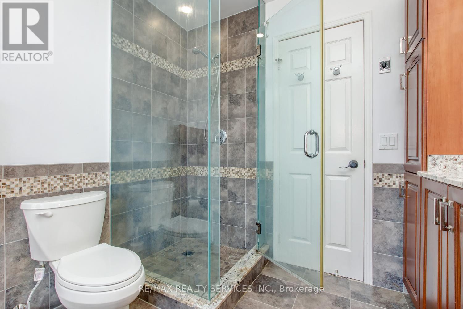 3 Nymark Place, Brampton, Ontario  L6S 5T5 - Photo 27 - W13120532