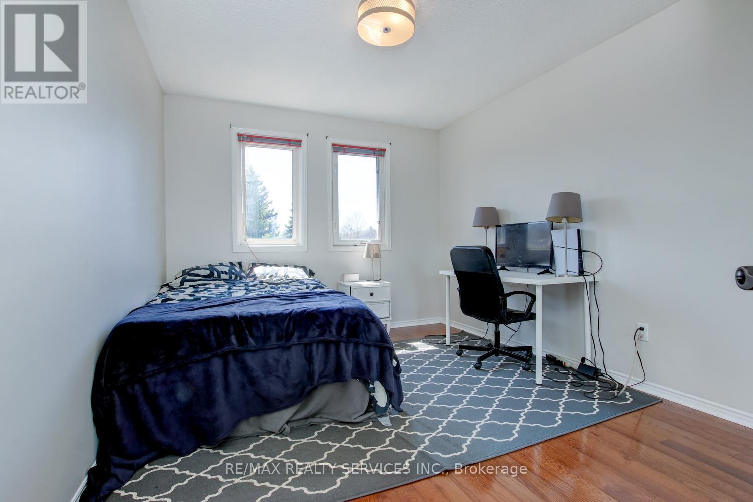 3 Nymark Place, Brampton, Ontario  L6S 5T5 - Photo 30 - W13120532
