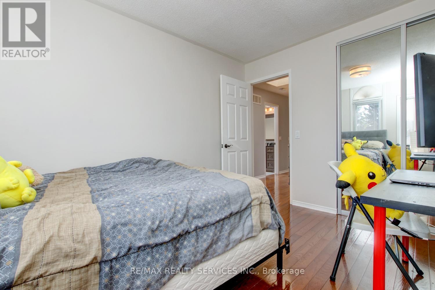3 Nymark Place, Brampton, Ontario  L6S 5T5 - Photo 32 - W13120532