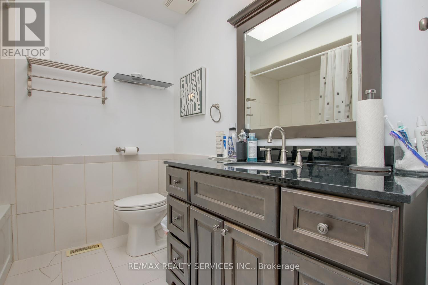 3 Nymark Place, Brampton, Ontario  L6S 5T5 - Photo 33 - W13120532