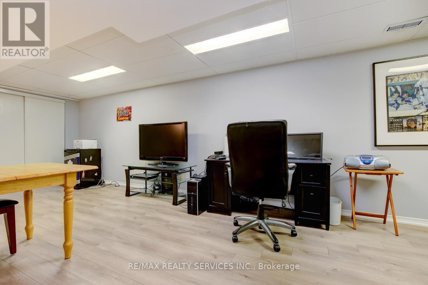 3 Nymark Place, Brampton, Ontario  L6S 5T5 - Photo 37 - W13120532
