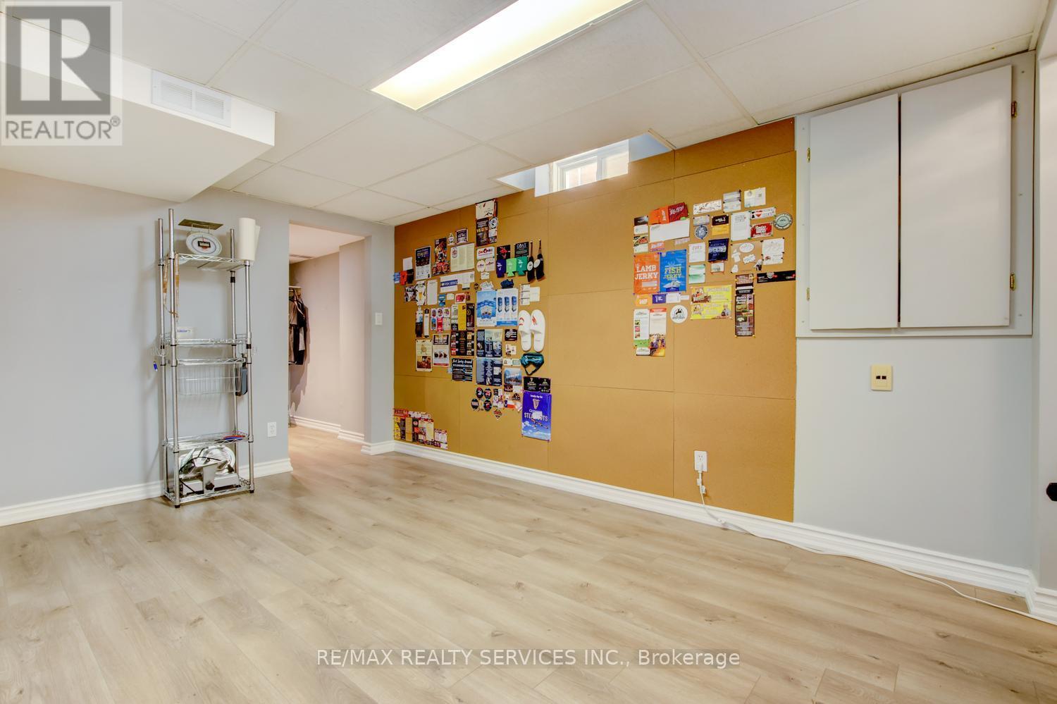 3 Nymark Place, Brampton, Ontario  L6S 5T5 - Photo 39 - W13120532