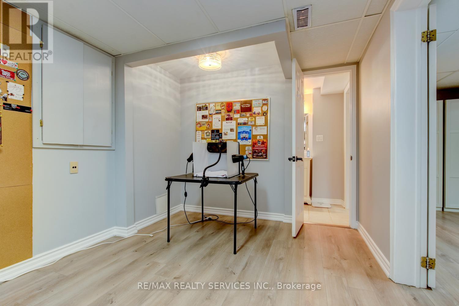 3 Nymark Place, Brampton, Ontario  L6S 5T5 - Photo 41 - W13120532