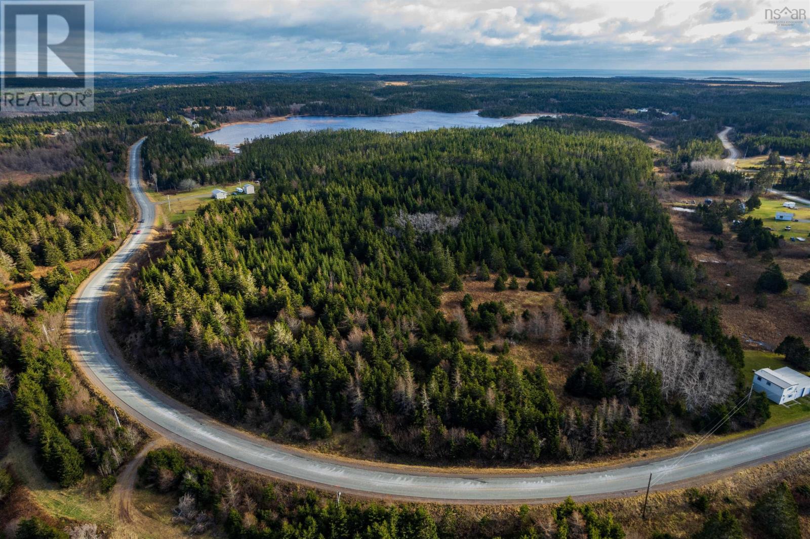 Highway 247, Lower L'ardoise, Nova Scotia  B0E 1W0 - Photo 6 - 202512557