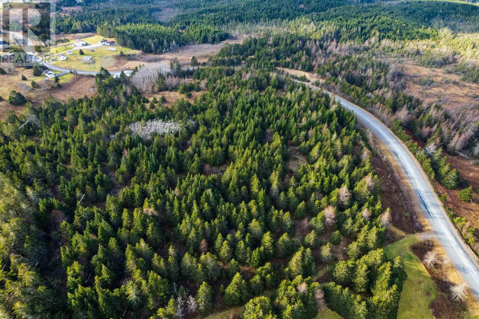 Highway 247, Lower L'ardoise, Nova Scotia  B0E 1W0 - Photo 1 - 202512557
