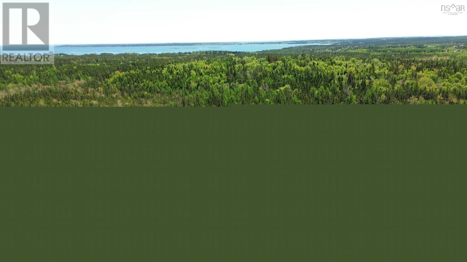 320 Highway, Poulamon, Nova Scotia  B0E 1K0 - Photo 1 - 202529133