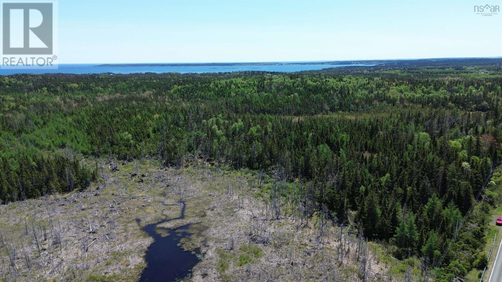 320 Highway, Poulamon, Nova Scotia  B0E 1K0 - Photo 9 - 202529133