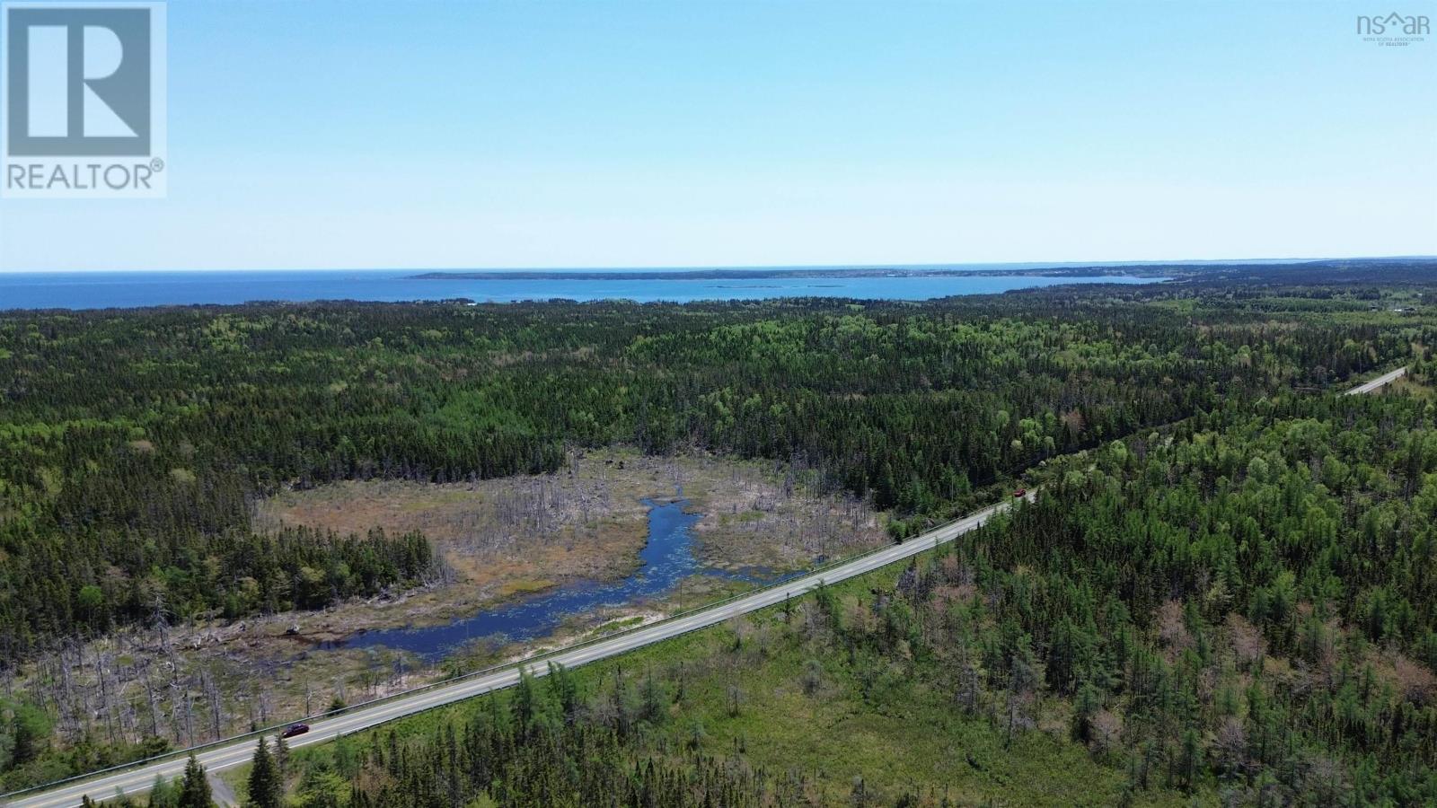320 Highway, Poulamon, Nova Scotia  B0E 1K0 - Photo 10 - 202529133