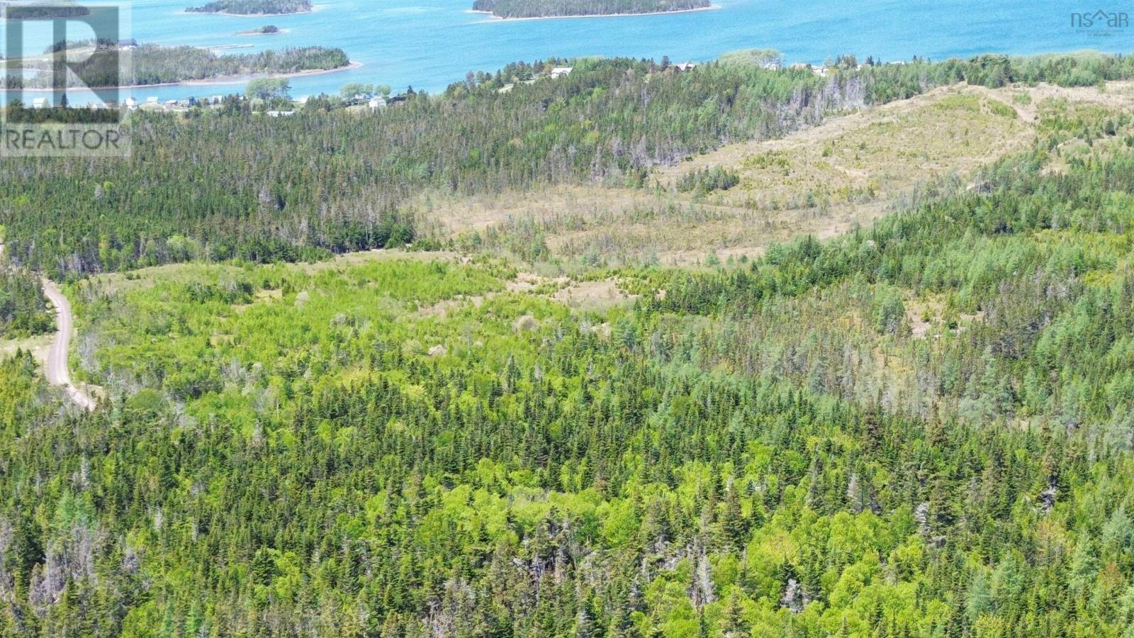 320 Highway, D'escousse, Nova Scotia  B0E 1K0 - Photo 1 - 202529132