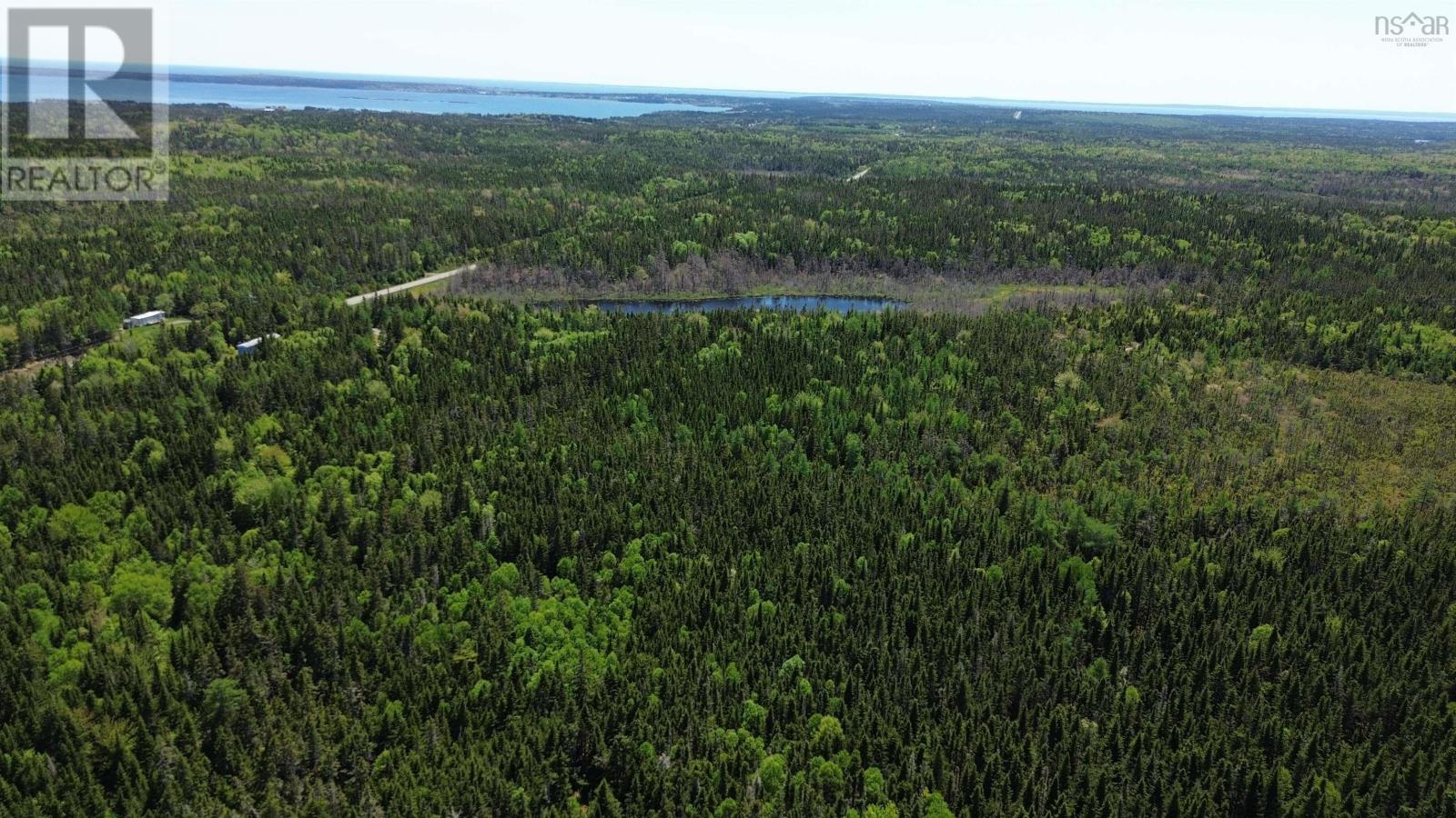 320 Highway, D'escousse, Nova Scotia  B0E 1K0 - Photo 10 - 202529556