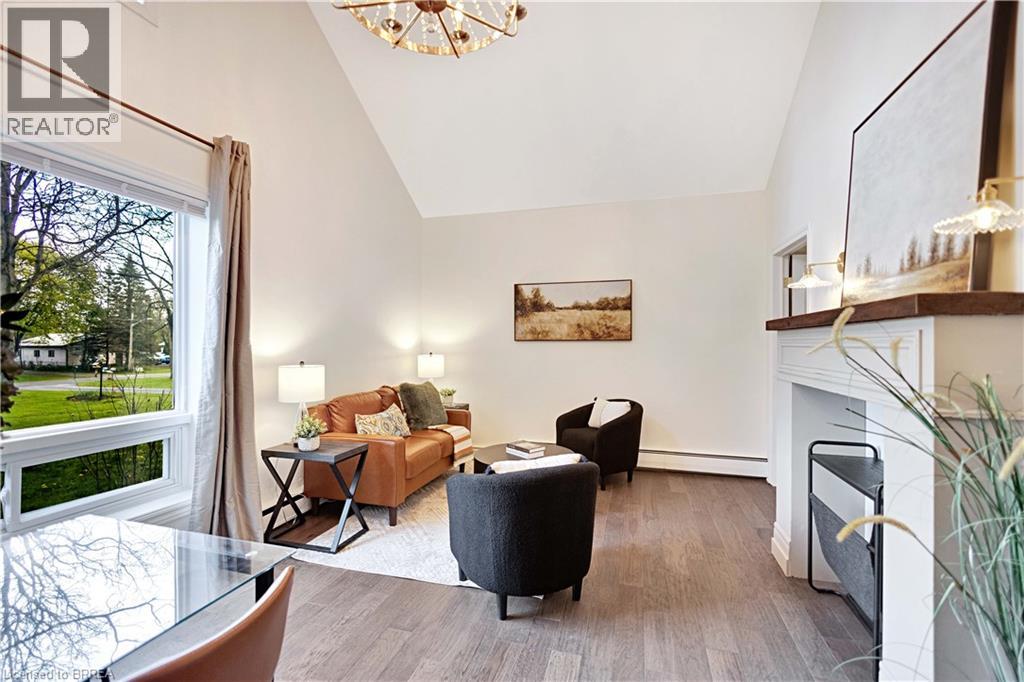 651 West Street, Simcoe, Ontario  N3Y 4K5 - Photo 30 - 40824880