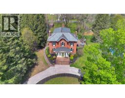 651 WEST Street, Simcoe, Ontario