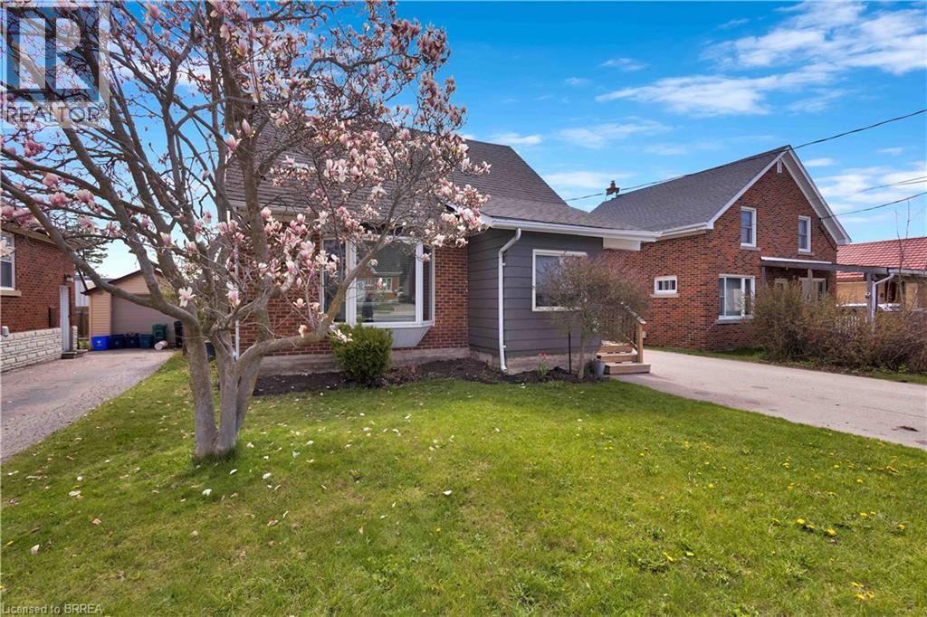 371 Ottawa Street S, Kitchener, Ontario  N2M 3P3 - Photo 3 - 40811333