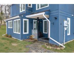 4 - 1551 HIDDEN VALLEY ROAD