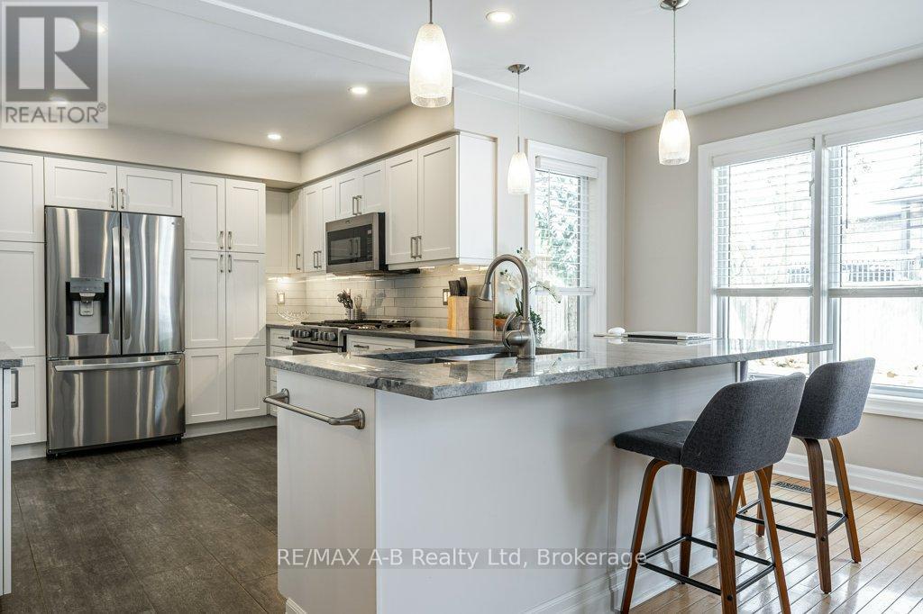 86 Freeland Drive, Stratford, Ontario  N4Z 1H1 - Photo 18 - X12929878