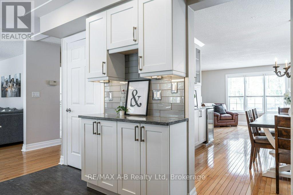 86 Freeland Drive, Stratford, Ontario  N4Z 1H1 - Photo 16 - X12929878