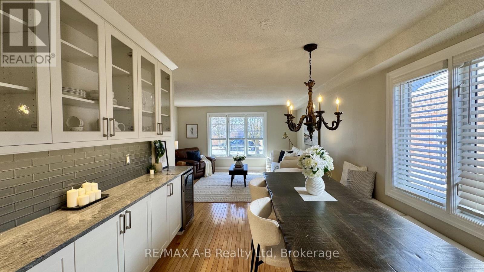 86 Freeland Drive, Stratford, Ontario  N4Z 1H1 - Photo 7 - X12929878