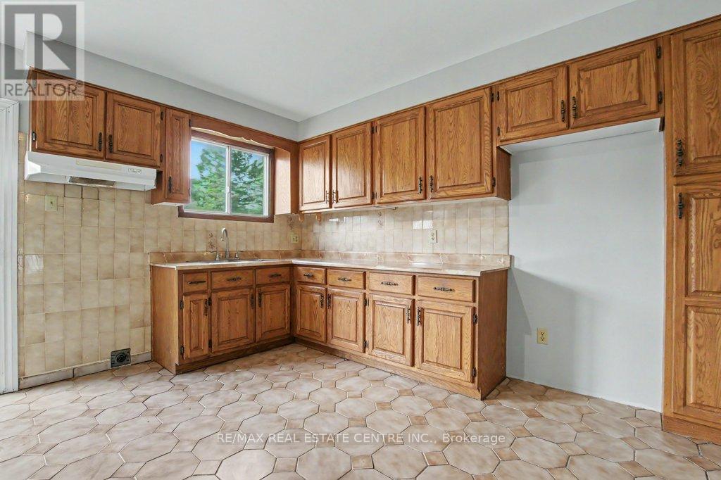 273 Elliott Street, Cambridge, Ontario  N1R 2L6 - Photo 13 - X13120508